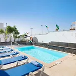 Munoz Puerto del Carmen (Lanzarote)