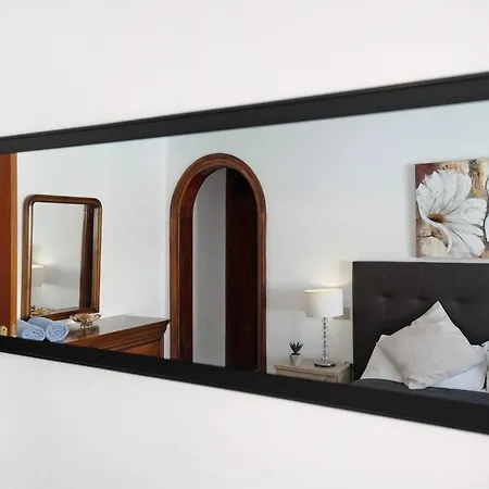 Munoz Villa Puerto del Carmen (Lanzarote)