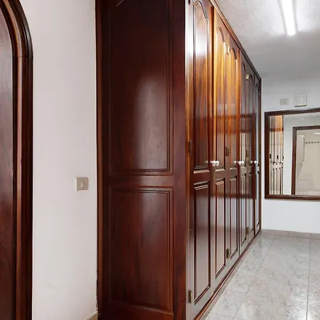 Villa Munoz *